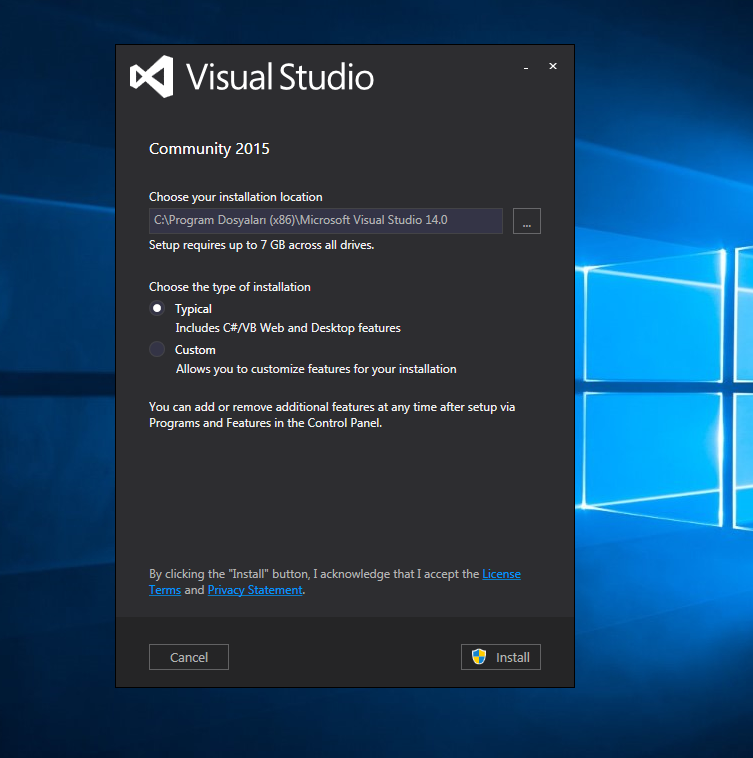 Update 2015. Visual Studio 2023. Microsoft Visual Studio 2020. Визуал студия. Визуал студио 2015.