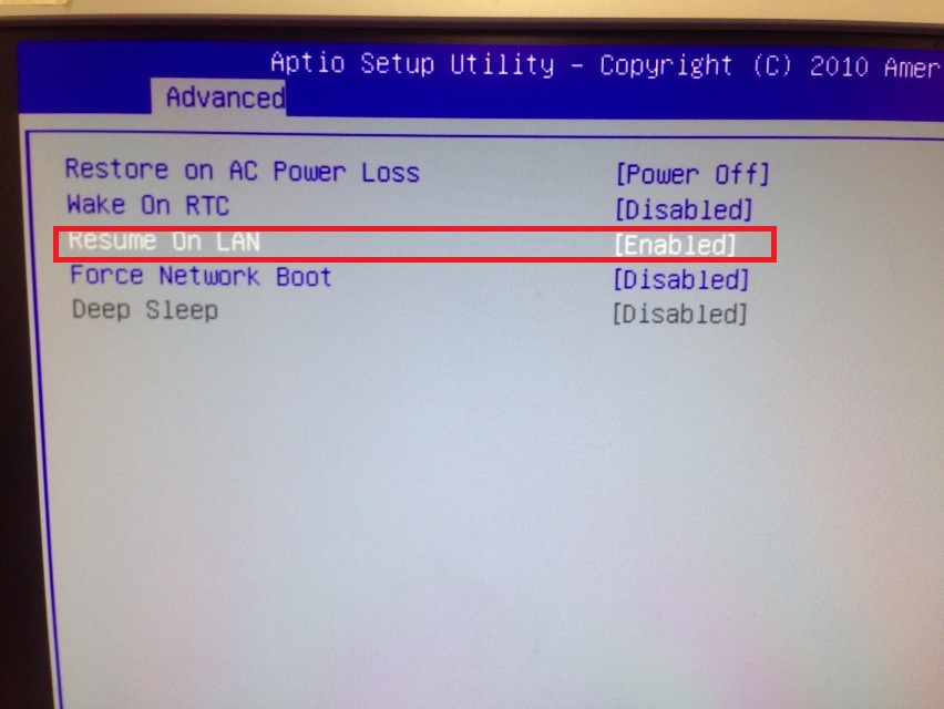 Функция wake on lan. Wake on lan Gigabyte BIOS. HP Wake on lan. Ami BIOS Wake on lan. Wol Lenovo BIOS.