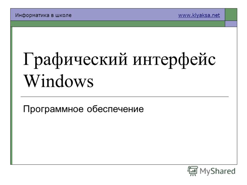 Git клонировать не все файлы