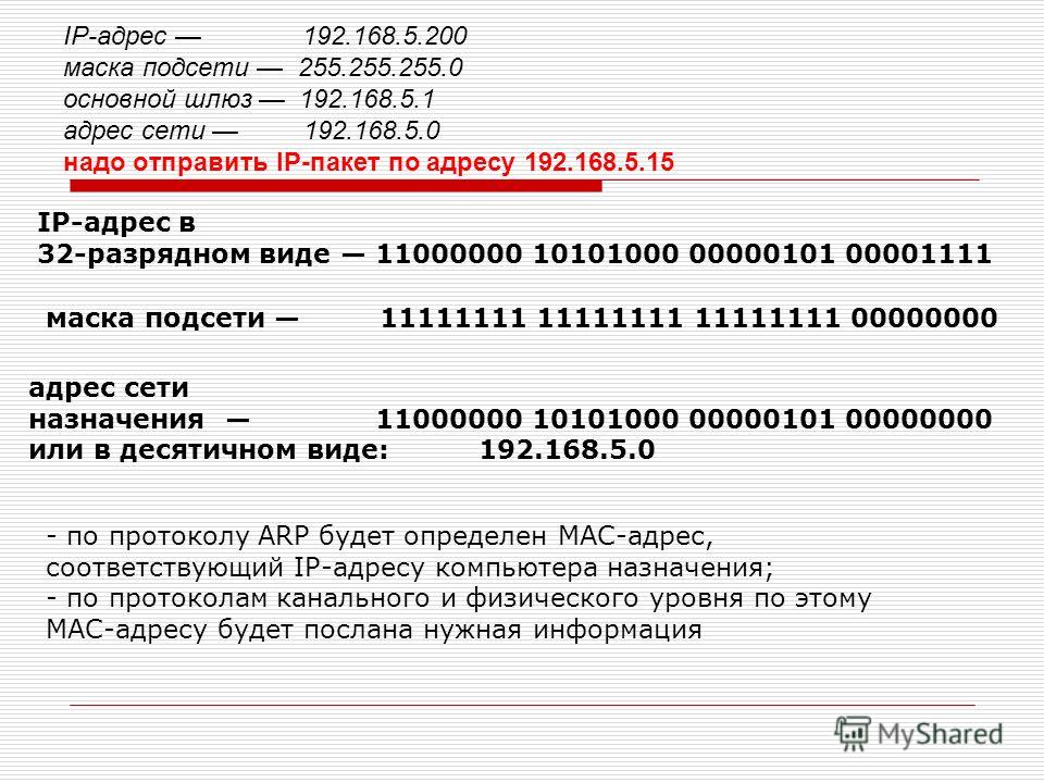 Маска подсети компьютера. Маска сети 255.255.255.0 шлюз. 192.168.0.0 Маска подсети. Маска подсети 192.168.1.1. Основной шлюз маска подсети 255 255 0 0.