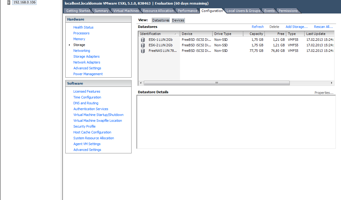 Esxi 6.0. VMWARE ESXI networking настройка. Интерфейс ESXI диски. ESXI VM Network. ESXI 6.5 настройка сети.