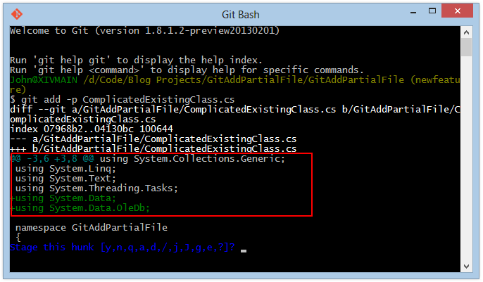 Git Bash команды. Git add all. Интерактивный командный интерпретатор баш. Programming code git Command. System threading tasks