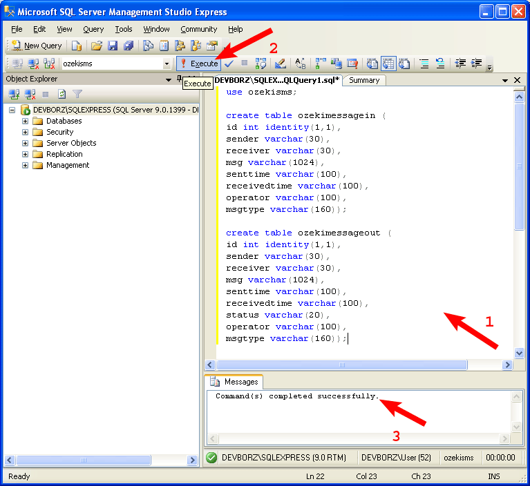 Sql server таблицы. Таблицы SQL create Table. Оператор create Table SQL. Create database SQL пример. SQL на русском.