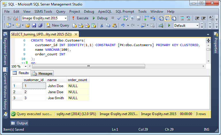 Преобразовать столбец в строку oracle sql