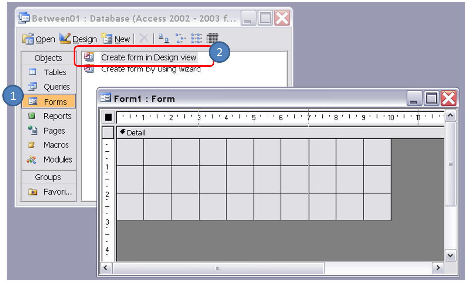 Excel vba выделить весь лист