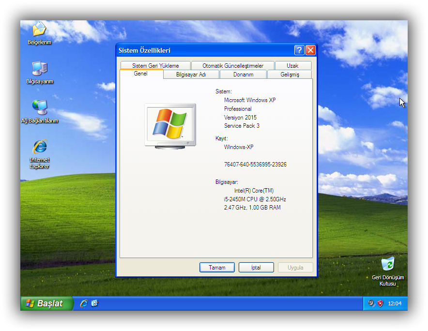 Сколько хр. Windows XP x32 64 sp3. Система виндовс хр. Windows XP professional компьютер. Windows XP professional sp3.