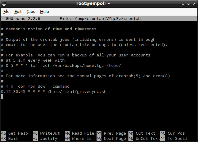 Crontab скрипт. Как запустить php файл. Crontab Guru.