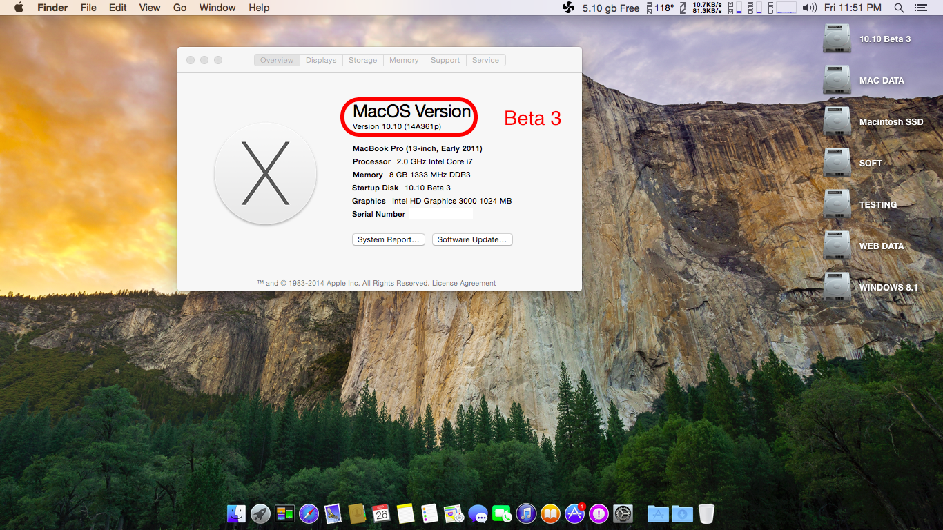 Плагин mac os. Mac os x Yosemite 10.10.3. Os x Yosemite 10.10 Beta. Мак ОС Хакинтош. Mac os 2014.