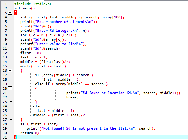 Компилятор питон. PC компилятор Python. Printf scanf c++. Питон онлайн компилятор.