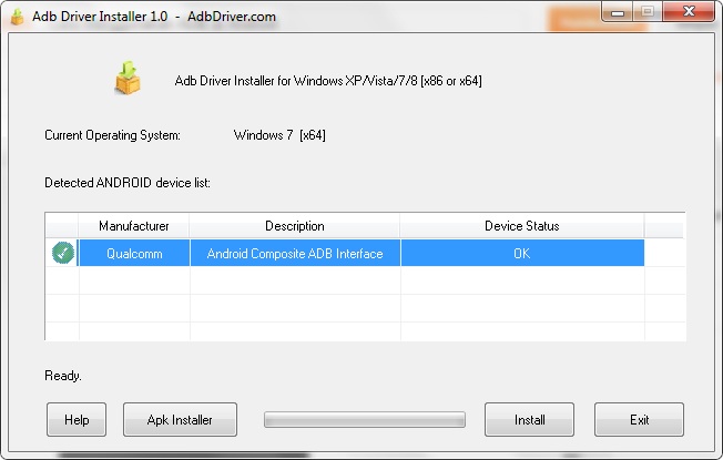 ADB драйвер. ADB Интерфейс. АДБ драйвера для андроид.