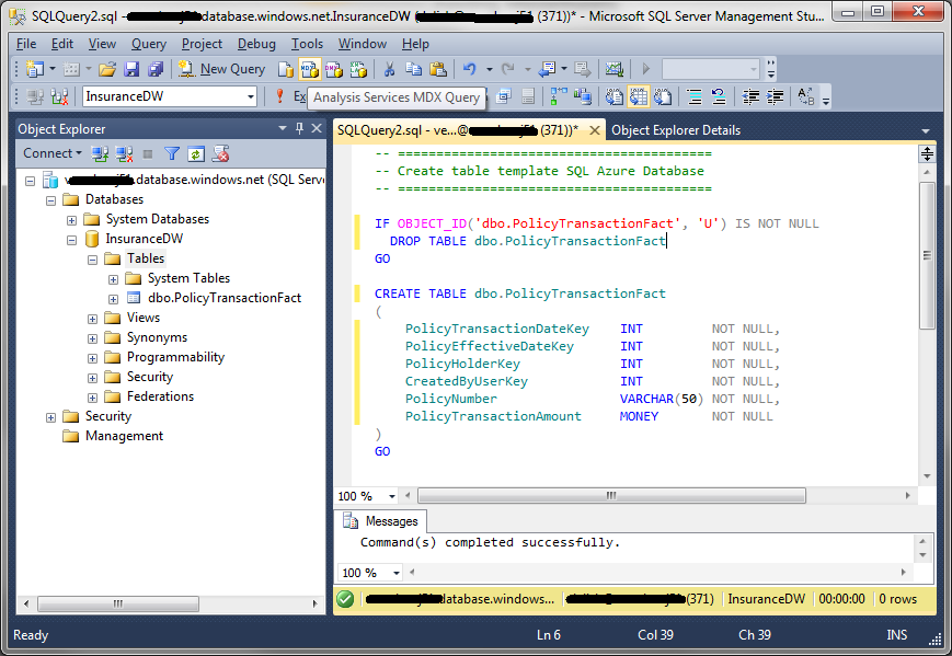 Sql table. Таблицы SQL create Table. MYSQL Server таблица. Create SQL. Создать таблицу SQL.