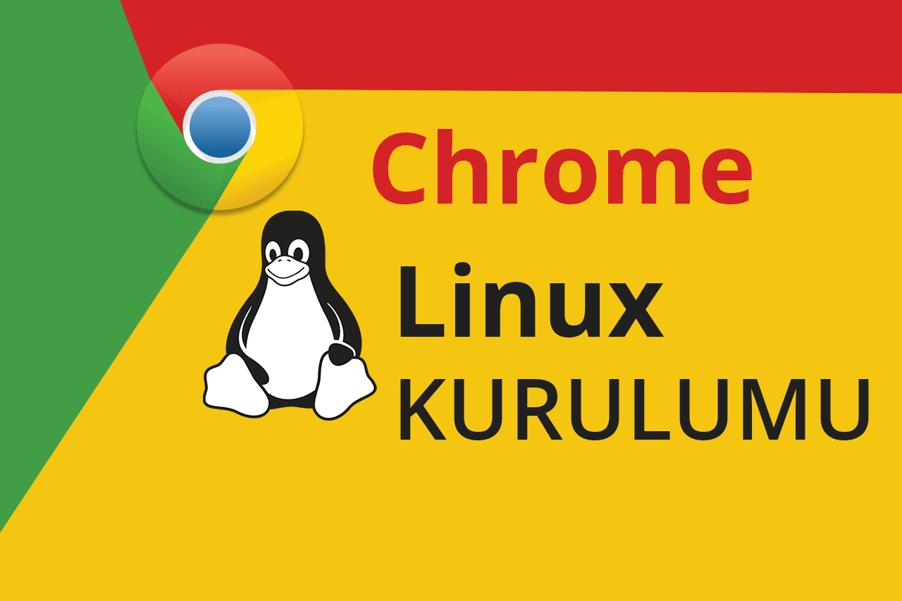 download chrome linux