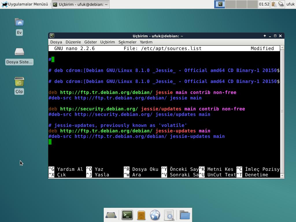 Https debian org. Debian 1.0. Jessie линукс. Debian 1.1. Первая версию Debian.