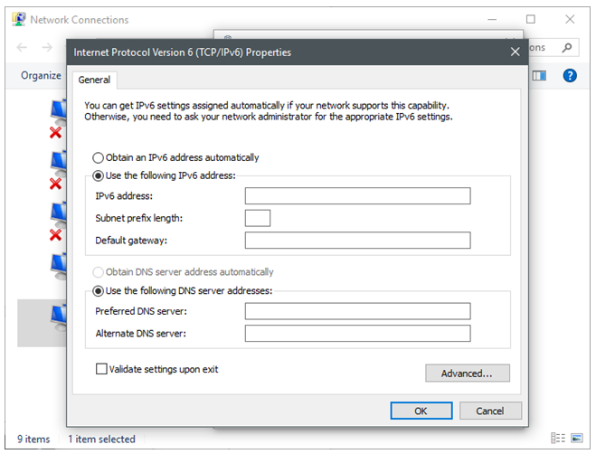 Ipv6 адрес dns сервера. Get IP. Как настроить на виндовс address netmask Gateway DNS. Метрика интерфейса примеры в Windows. Network address Windows 10 какой вписать?.