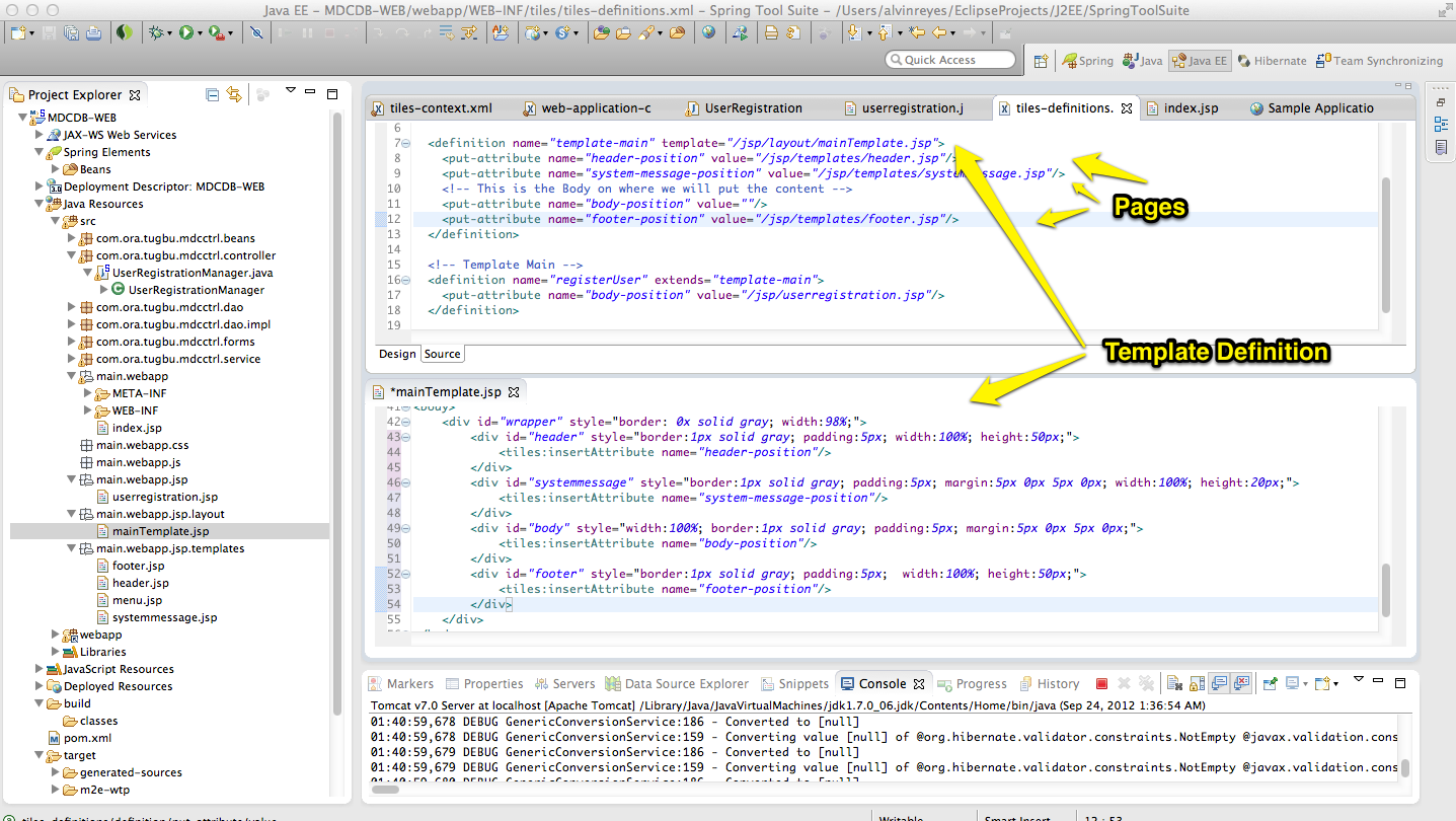 Как сравнить два xml файла между собой java