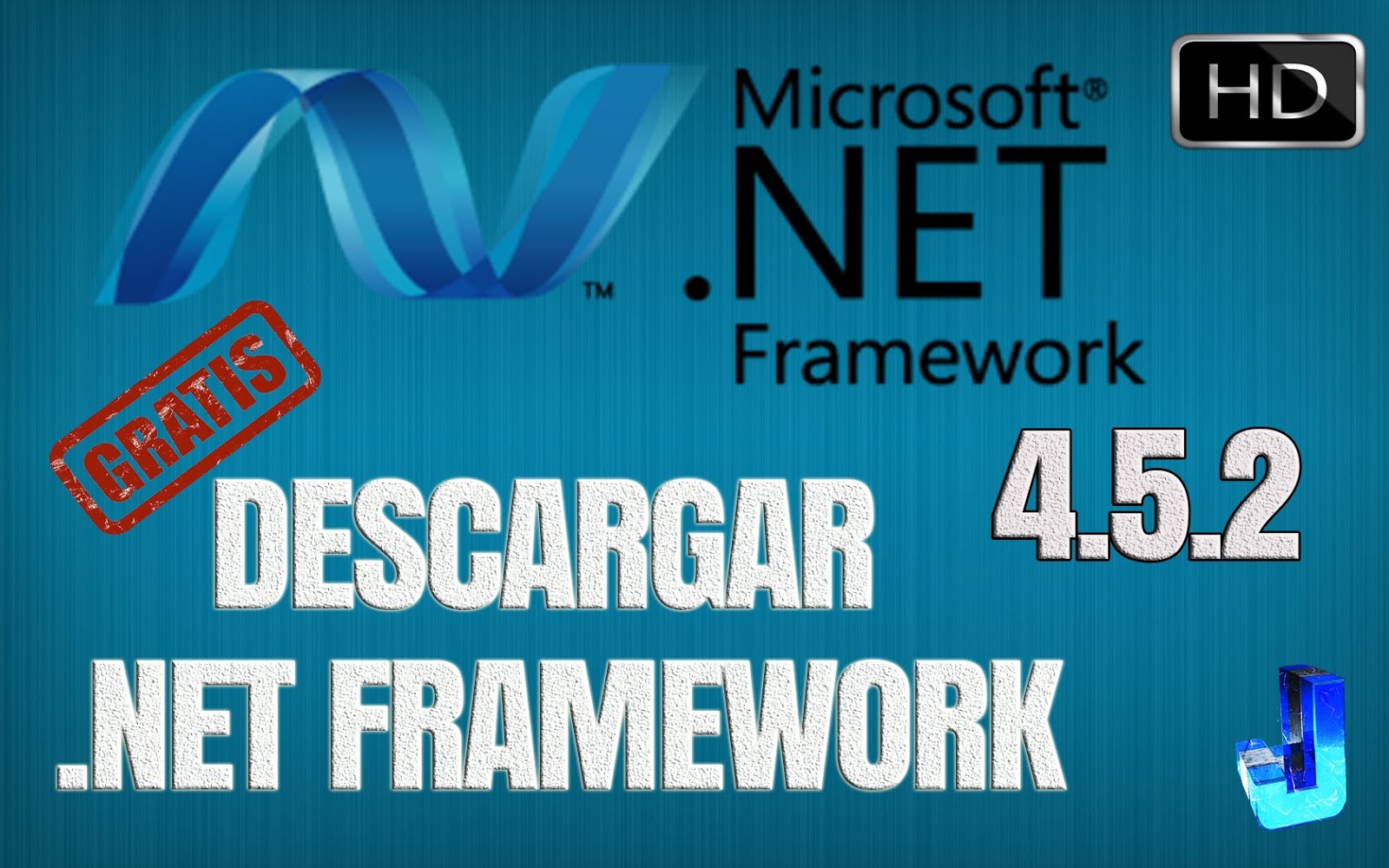 Microsoft net framework steam фото 24
