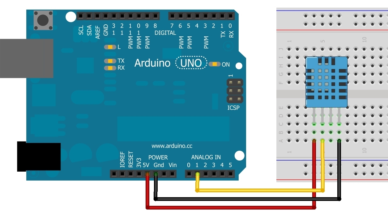 Подключение батареи ноутбука к arduino по i2c