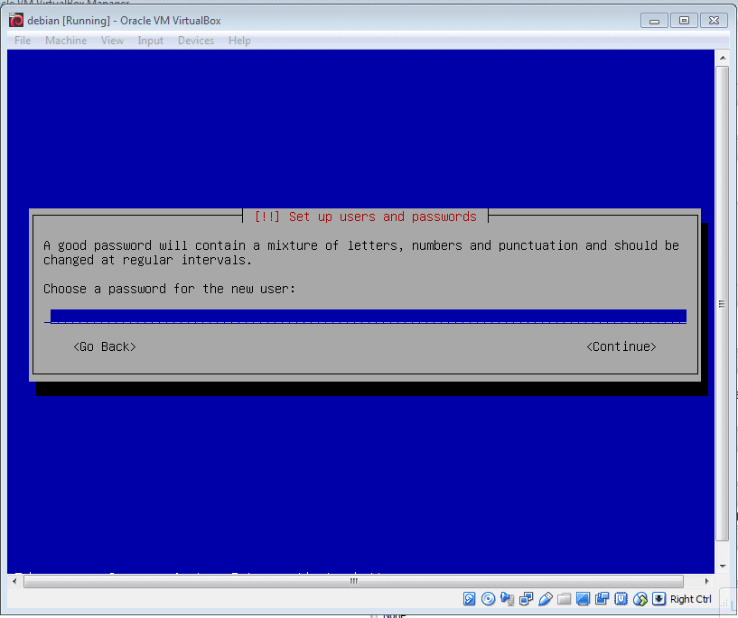 Сетевая карта linux. Сеть Debian. Не видит сеть на Ubuntu. Debian Network status in Bar.