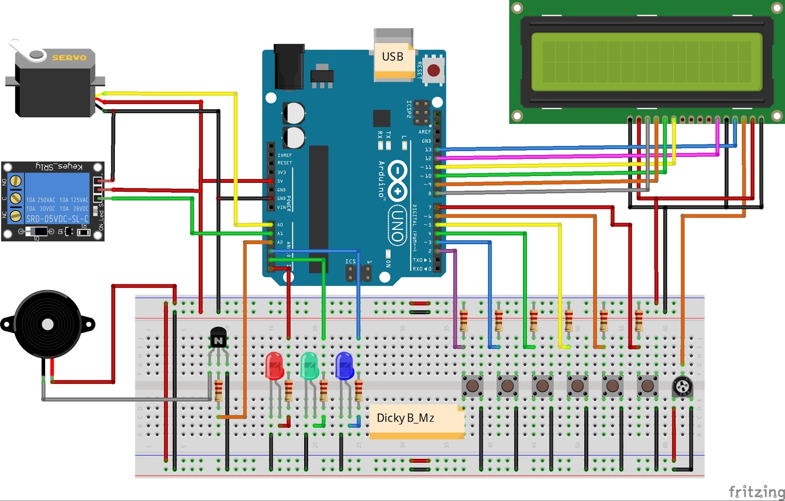 Arduino где библиотеки. Keypad Arduino схема. Массив ардуино. Arduino для чайников. Ардуино проекты.