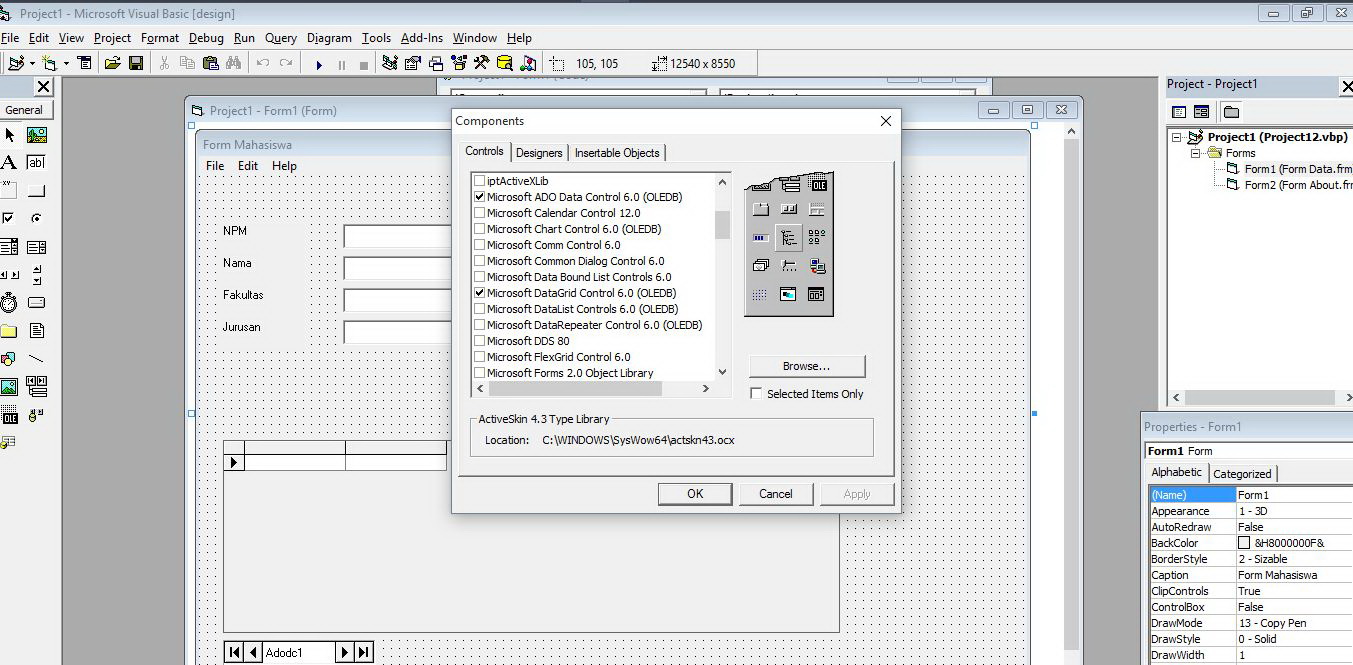 Vba excel создать книгу с одним листом