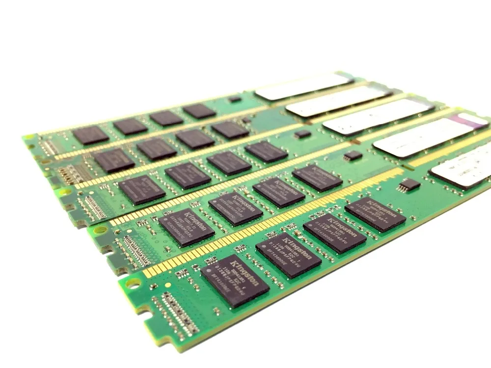 Тайминги оперативной памяти ddr3 1600