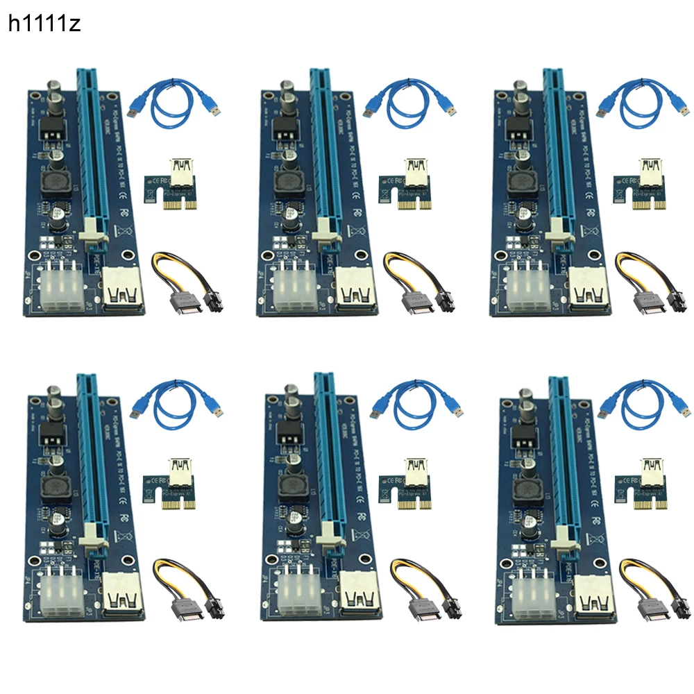 Можно ли звуковую карту pci вставить в pci e 16