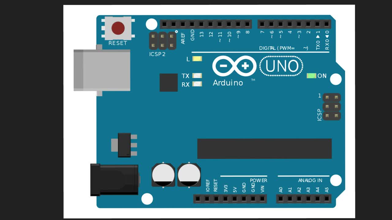 Arduino uno подключение к компьютеру в среде mblock