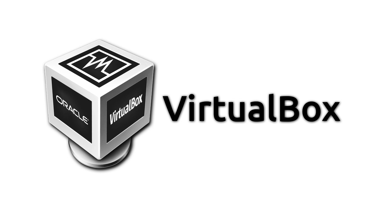 Версии виртуал бокс. Виртуал бокс. VIRTUALBOX. Виртуальная машина. Виртуальная машина виртуал бокс.