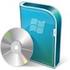Windows 7 USB/DVD download tool
