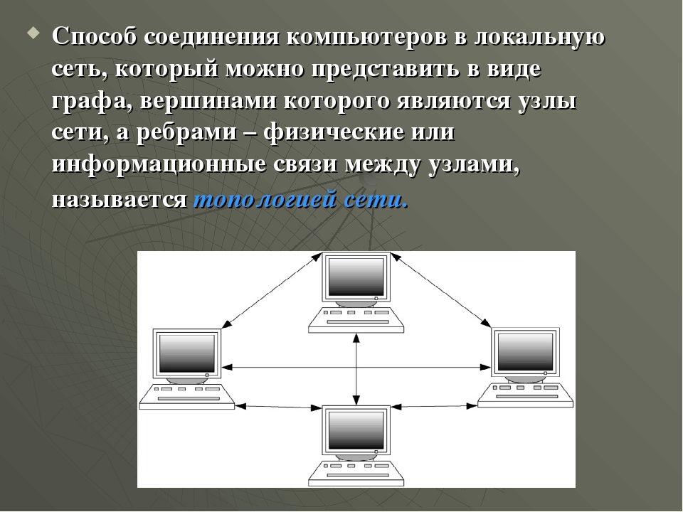 Способы организации локальных сетей. Объединение компьютеров в локальную сеть схема. Способы соединения локальной сети. Способы соединения компьютеров. Типы соединения компьютеров.