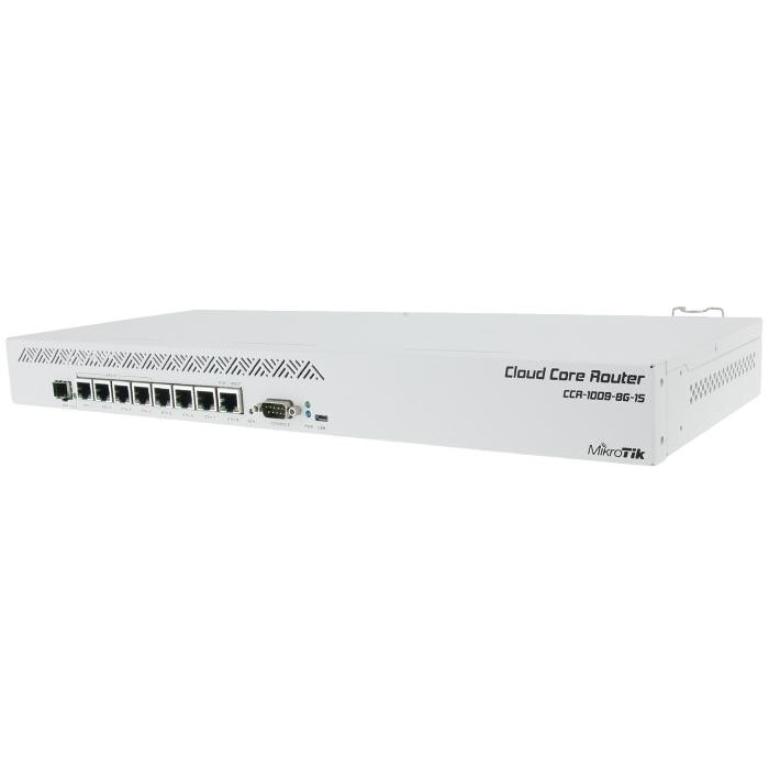 Mikrotik chr. Маршрутизатор Mikrotik ccr1009-8g-1s. Mikrotik ccr1009-8g-1s-1s+. Mikrotik cloud Core Router ccr1009-8g-1s-1s+. Mikrotik ccr1016-12g.