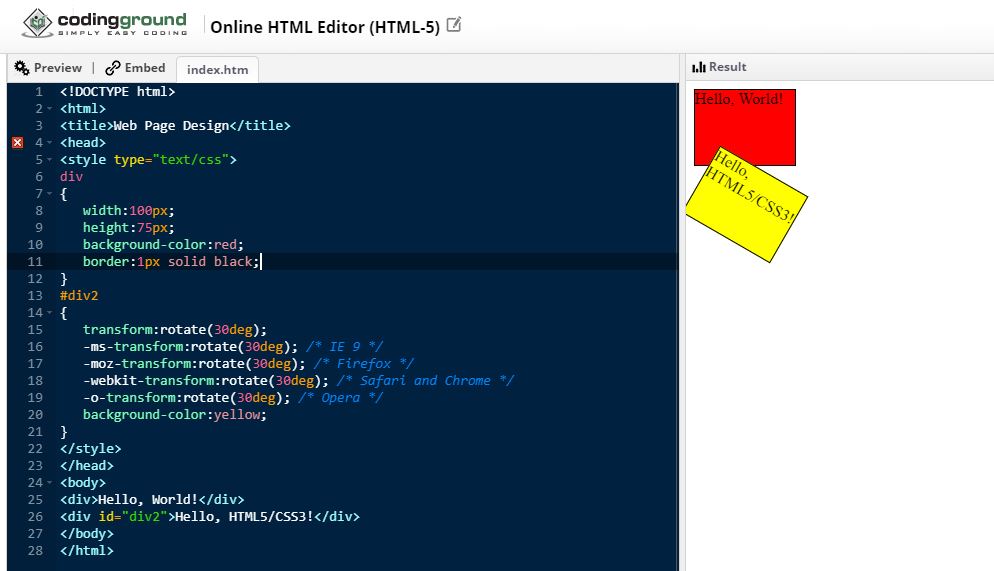 Редактировать css. Редактор html CSS. Визуальные html-редакторы. CSS редактор. Редактор кода html.