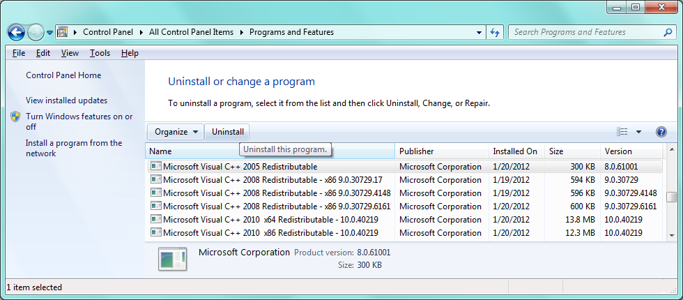 C redistributable 2012 x86. Microsoft Visual c++. Microsoft Visual c++ Redistributable package. Microsoft Visual c++ Redistributable 2019. Microsoft Visual c++ Redistributable 2010.