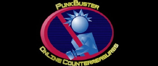 punkbuster-logo