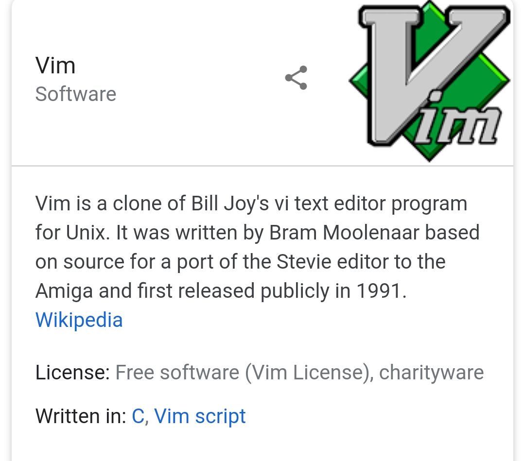 vim grep all files in directory