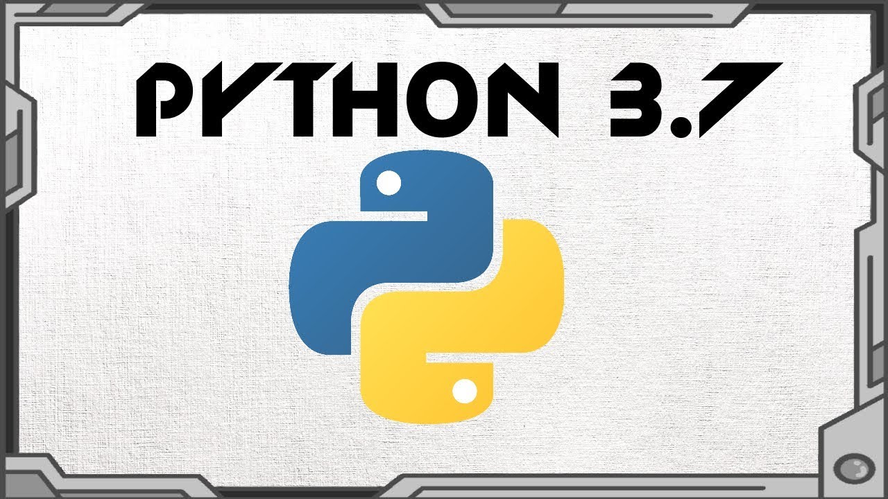 Python x64. Python 3. Питон 3. Python 3.7. Пайтон 3.7.3.