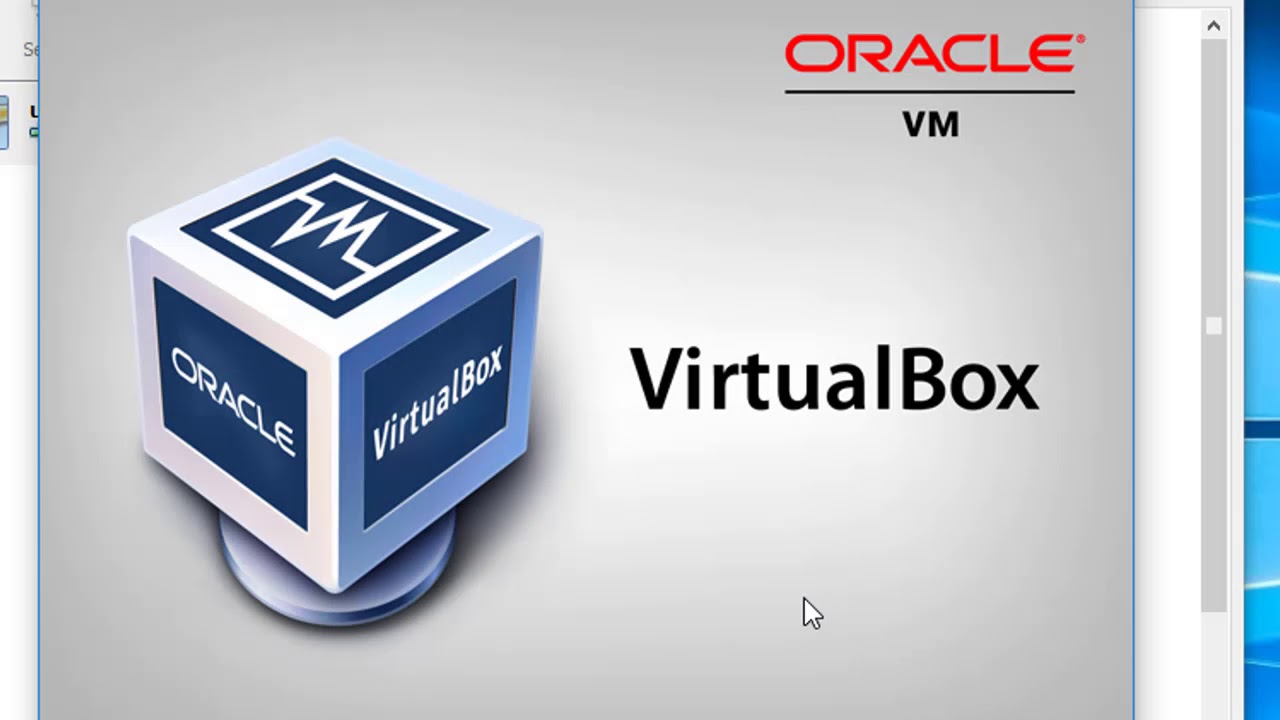 oracle vm virtualbox download 64 bit