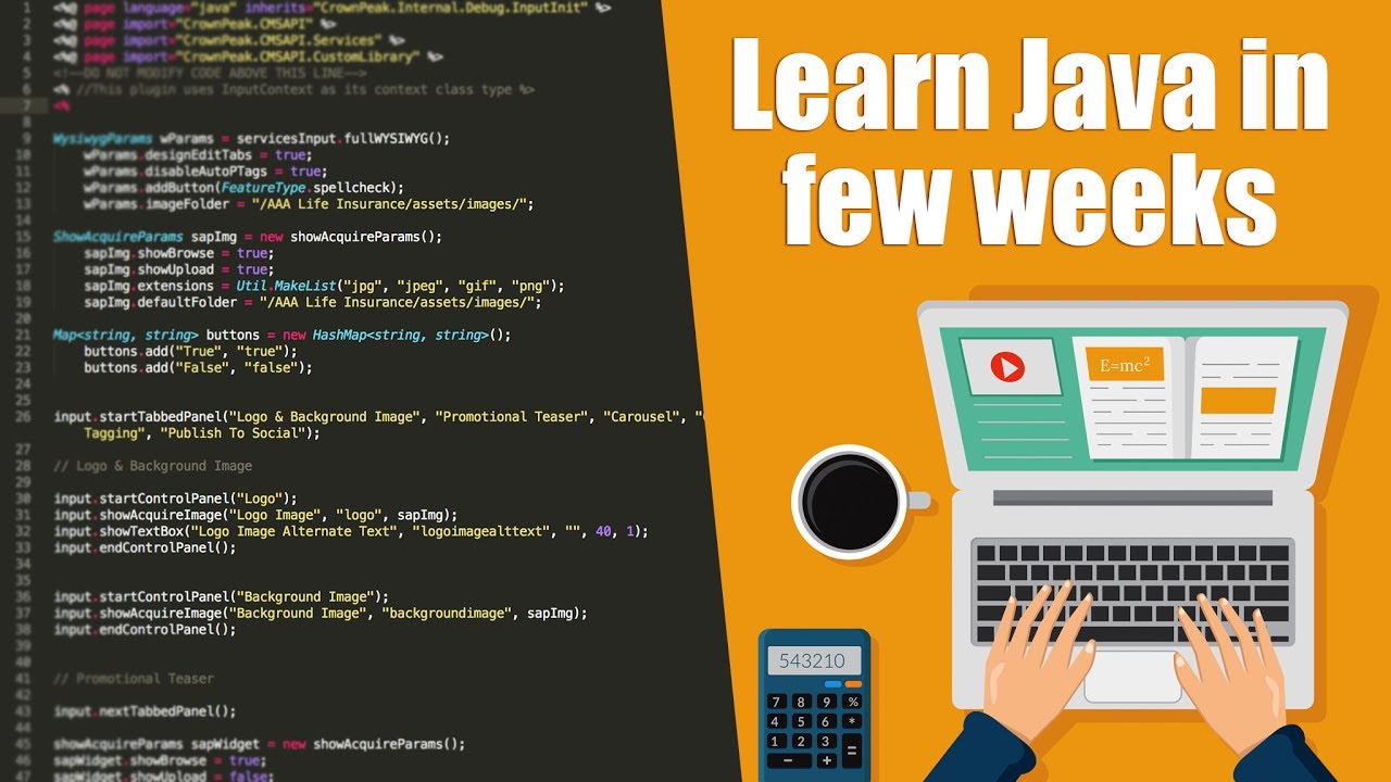 Java обучение с нуля. Java программирование. Java обучение. Java учить. Learn java.