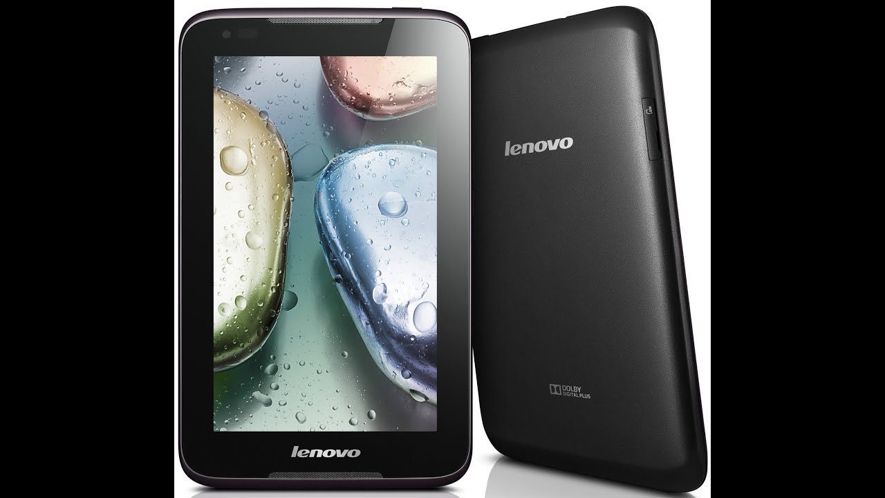 Lenovo обзор. Lenovo IDEATAB a1000-f. Планшет Lenovo IDEATAB a1000 16gb. Lenovo IDEATAB a350. Леново идеа таб а3000.