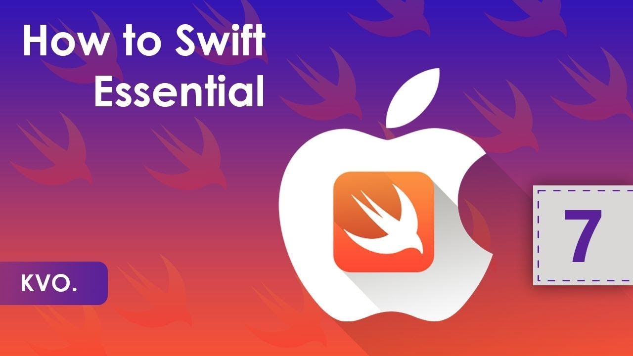 Swift уроки. Core data Swift. Core animation. Swift Core Motion. Clean Swift.