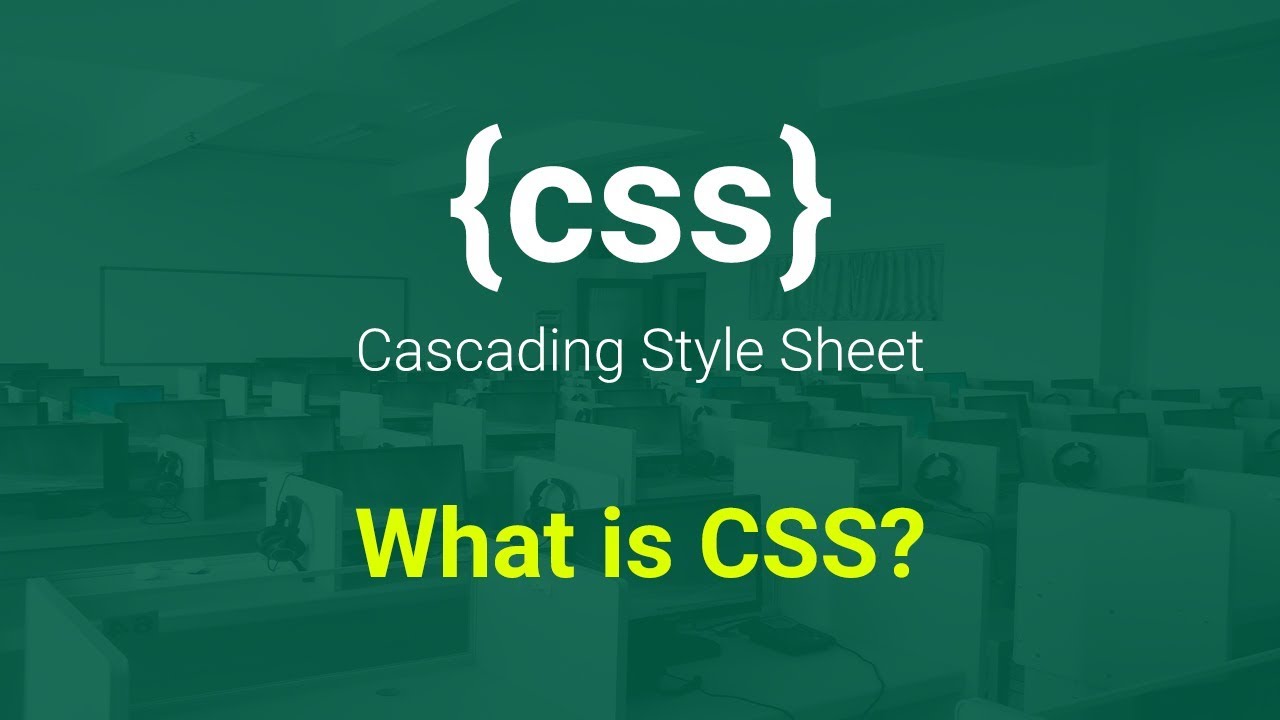 Css каскадные. CSS. CSS программирование. CSS презентация. CSS урок 1.