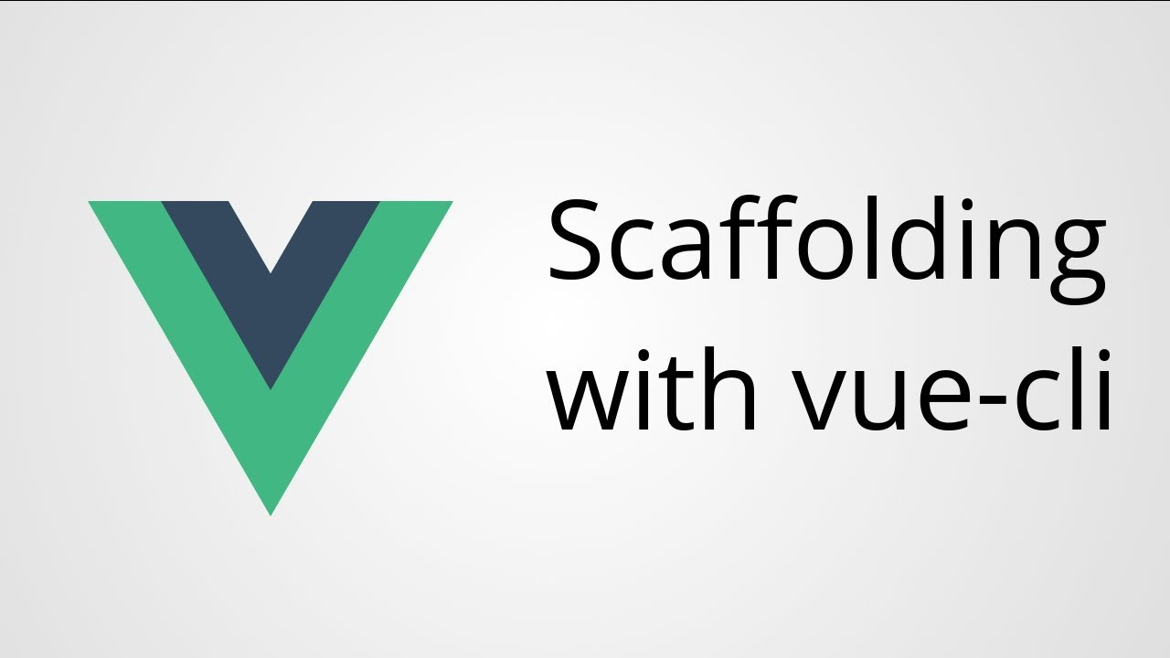 Vue npm: Публикация Vue-компонентов в npm — Vue.js