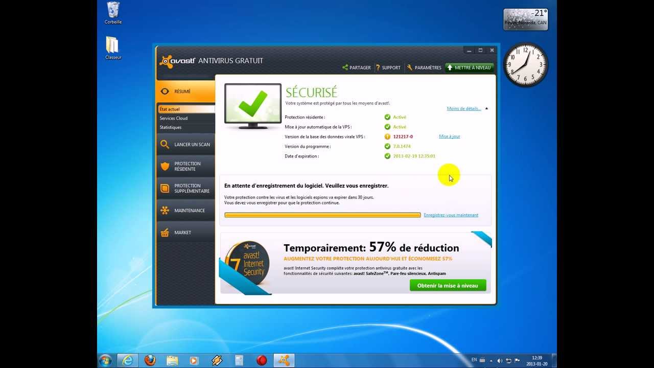 Антивирус для Windows 7. Аваст Windows 7. Антивирусы на виндовс 7 аваст. Avast XP. Антивирус windows 7 64