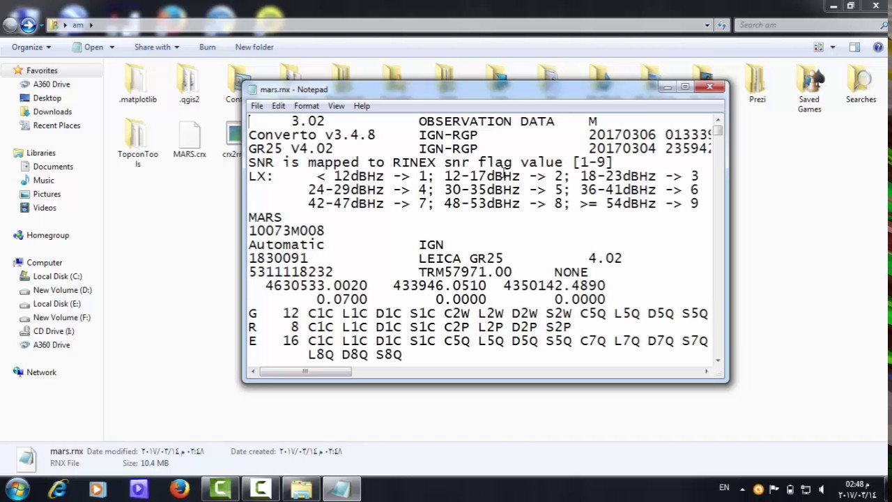 Sql что это и для чего в виндовс