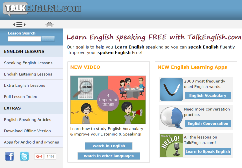 Learning how to learn. Learn English. Инглиш Лессон. English speaking Practice. Learning speaking English.