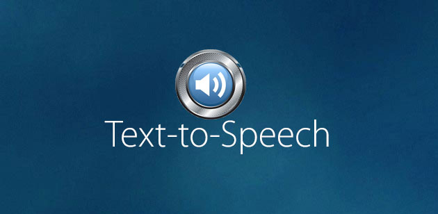 Синтез гугл. Text to Speech. Синтезатор речи Google картинки. TEXTTOSPEECH. Text to Speech logo.