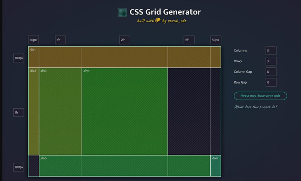 Div grid. Сетка CSS. Grid CSS. CSS Grid Generator. Grid сетка.