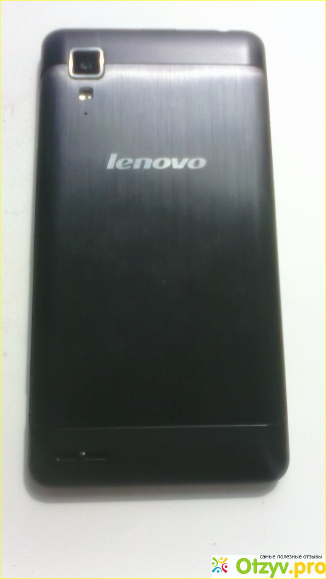 Как прошить lenovo a6000