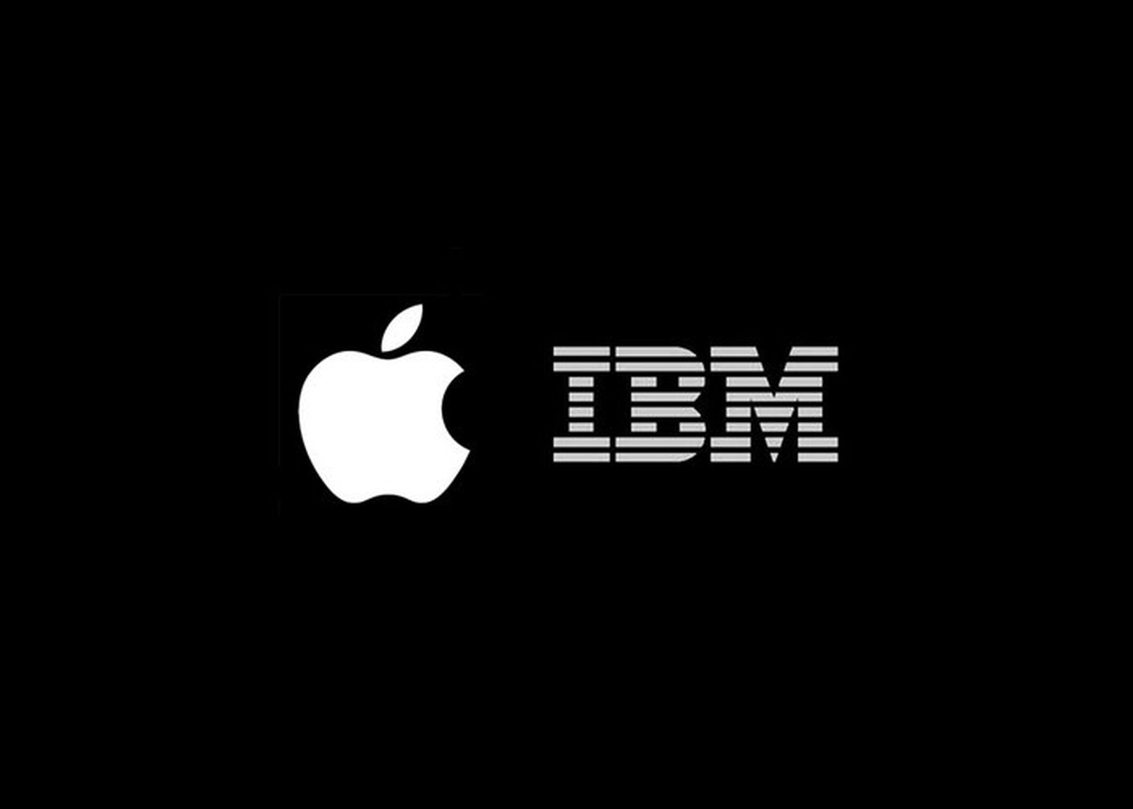 Апл и точка. IBM И Apple. Тим Кук в IBM. IBM vs Apple. Apple/IBM Альянс.