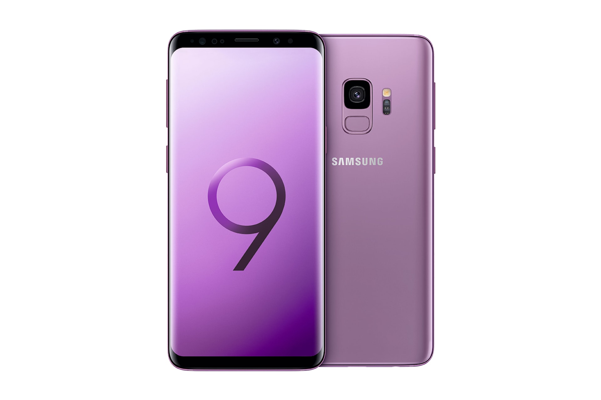 Смартфон самсунг галакси s9 plus назначение кнопок